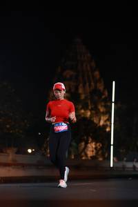 BIB: 
                            <button type="button" onclick="openModal(24600553)" class="btn btn-primary btn-sm float-right btn-popup" data-toggle="modal" data-target=".modal-high-quality">
                        <i class="fas fa-shopping-cart"></i> Add to Cart
                    </button>
                                            <button type="button" onclick="isThisMe(24600553, true)" class="btn btn-success btn-sm float-right btn-popup btn-isme hidden" data-toggle="tooltip" data-placement="bottom" title="นี่คือรูปของคุณใช่ไหม คลิกที่นี่เพื่อเอาเข้าอัลบั้ม">
                        <i class="fas fa-plus"></i> Add to album
                    </button>
                    <button type="button" onclick="isThisMe(24600553, false)" class="btn btn-warning btn-sm float-right btn-popup btn-isnotme hidden">
                        <i class="fas fa-ban"></i> Remove from album
                    </button>